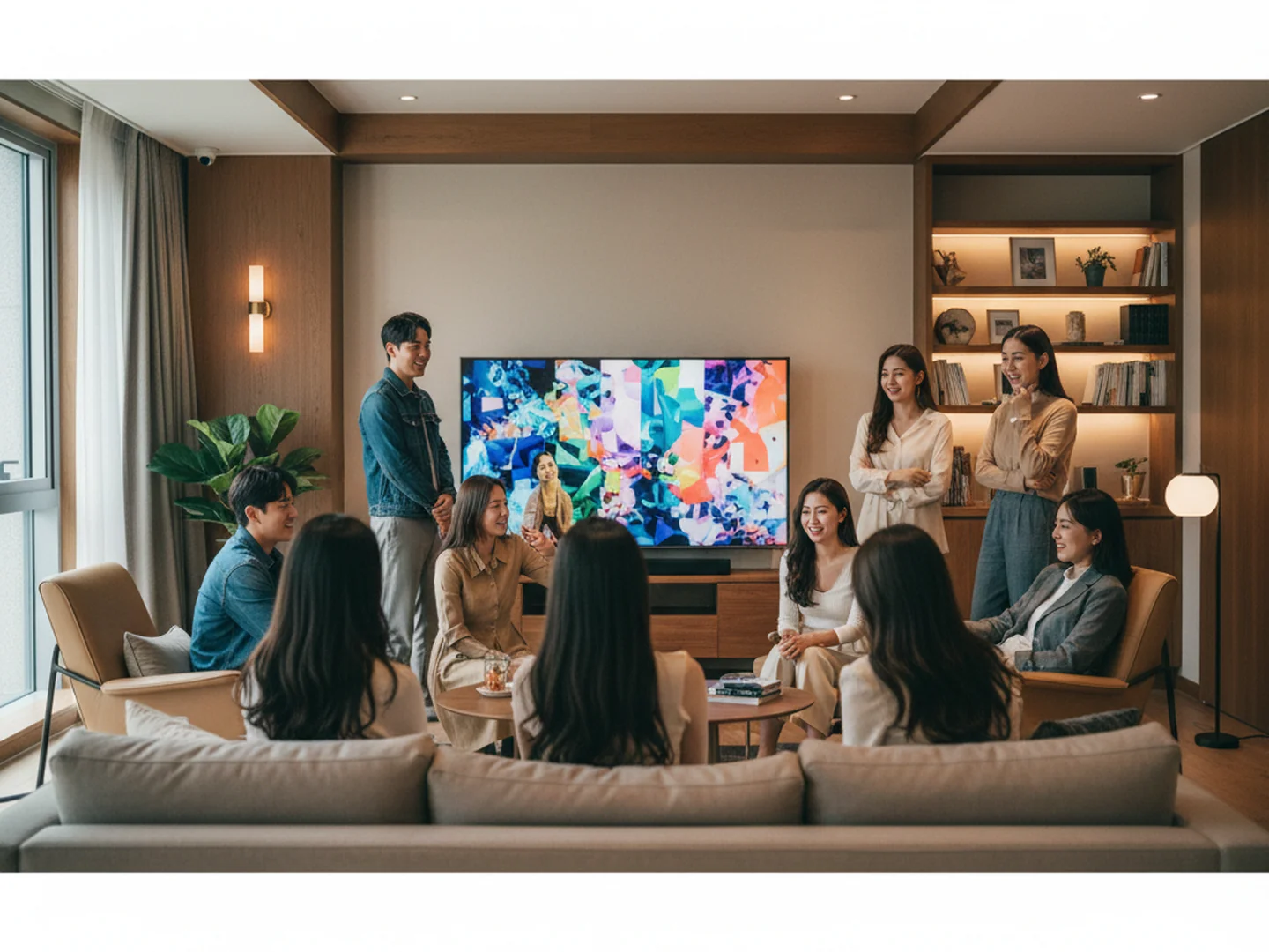 브리저튼 하예린04